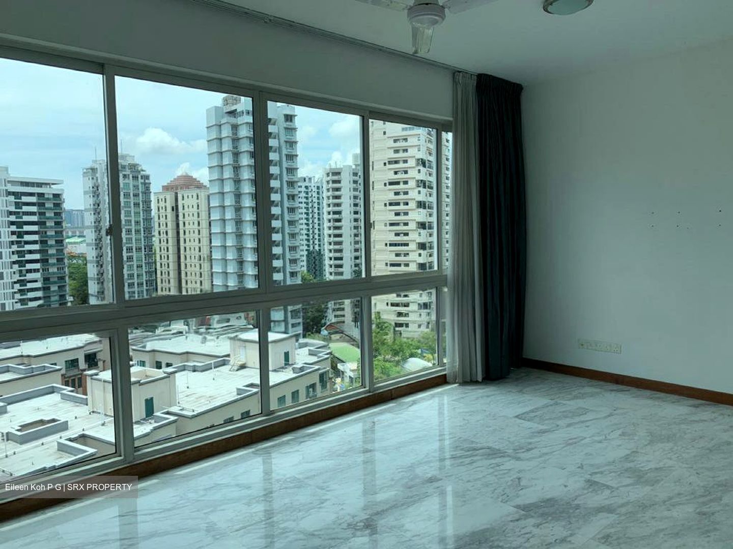 Belmond Green (D10), Condominium #504108031